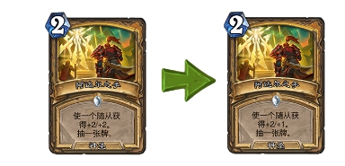 游侠网16