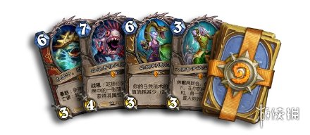 游侠网2