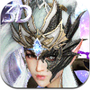 天域战记电脑版下载v1.81.31.033300 最新版