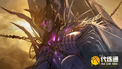 DNF2021年13周年庆什么时候开始,DNF13周年庆开始时间 DNF2021年13周年庆什么时候开始,DNF13周年庆开始时间