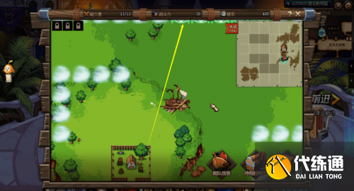 DNF大飞空时代攻略汇总 DNF大飞空时代攻略汇总