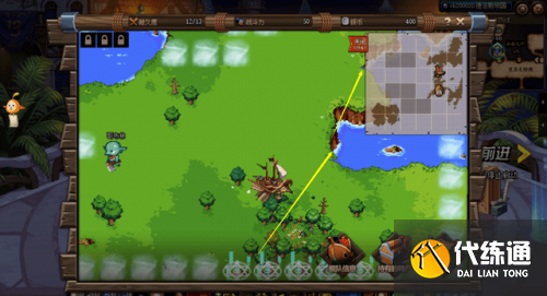 DNF大飞空时代攻略汇总 DNF大飞空时代攻略汇总