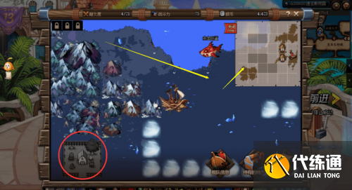 DNF大飞空时代攻略汇总 DNF大飞空时代攻略汇总