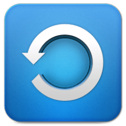 傲梅一键还原软件(OneClickRecovery)下载v1.6.2 电脑中文版