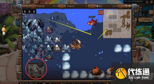 DNF大飞空时代攻略汇总 DNF大飞空时代攻略汇总