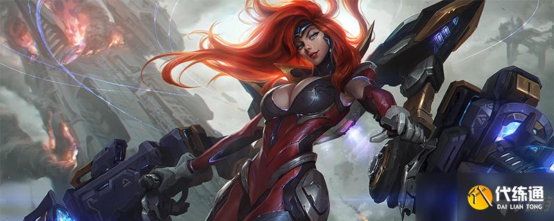 英雄联盟T1T2T3皮肤含义及故事解读_皮肤T1T2T3详细介绍