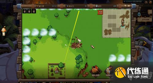 DNF大飞空时代攻略汇总 DNF大飞空时代攻略汇总