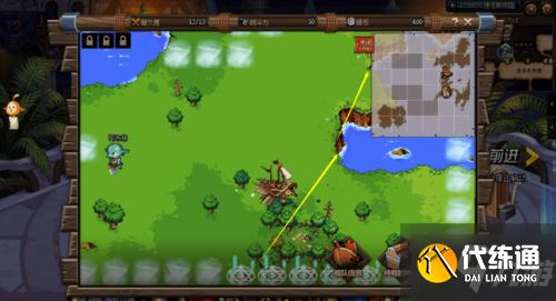 DNF大飞空时代攻略汇总 DNF大飞空时代攻略汇总