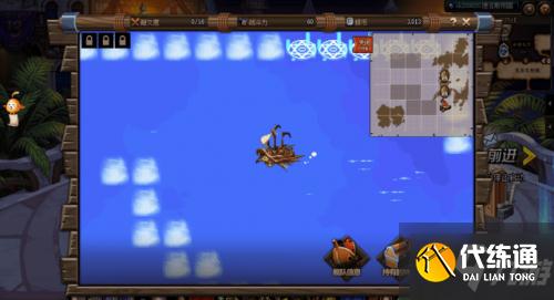 DNF大飞空时代攻略汇总 DNF大飞空时代攻略汇总