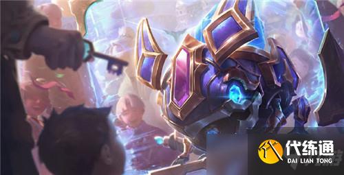 大嘴11.12无神话出装攻略_大嘴怎么玩