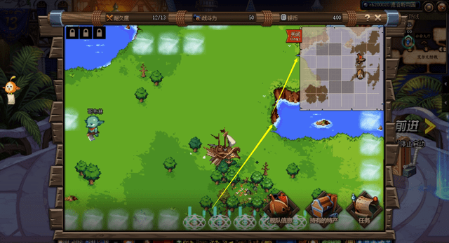 DNF大飞空时代任务攻略大全