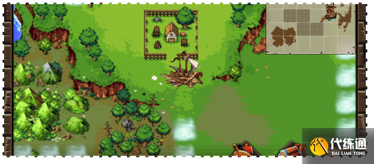 dnf大飞空时代雷米迪亚大圣堂怎么过