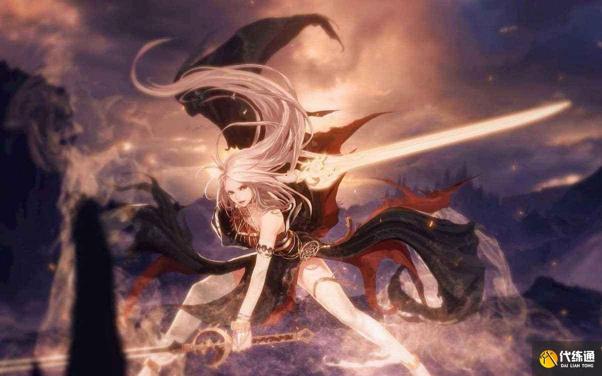 dnf大飞空时代城镇位置在哪？大飞空时代城镇位置顺序解锁路线图[多图]图片3