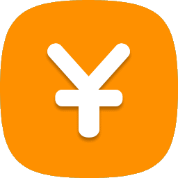 智慧家庭记账电脑版下载v2.4.18090.1 最新版