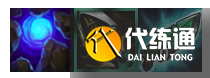 云顶之弈11.13魔女刺客卡特阵容玩法攻略 云顶之弈11.13魔女刺客卡特阵容玩法攻略