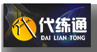 云顶之弈11.13魔女刺客卡特阵容玩法攻略 云顶之弈11.13魔女刺客卡特阵容玩法攻略