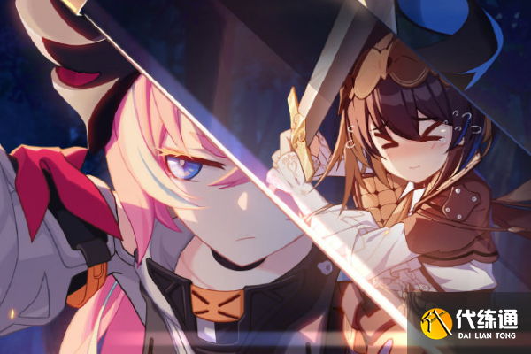 崩坏3绀寂纯晶得到办法