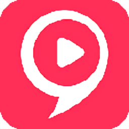 高级主播音效助手电脑版下载v6.7 pc版