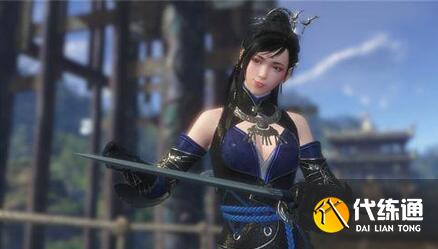 天涯明月刀手游五毒琅纹搭配_攻略全指南