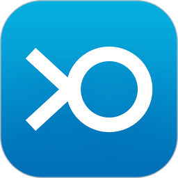 小鱼易连苹果电脑版下载v3.2.0.63117 免费版