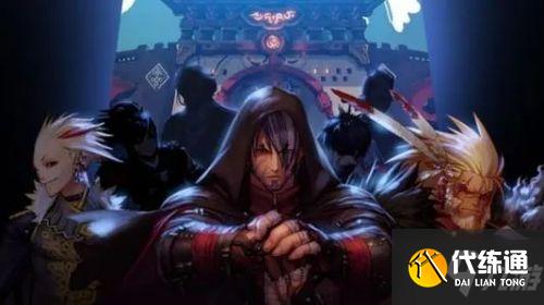 dnf奥兹玛小队模式攻略 dnf奥兹玛小队模式攻略