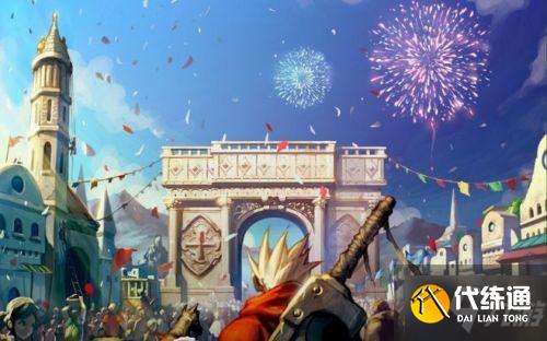 dnf奥兹玛小队模式攻略 dnf奥兹玛小队模式攻略