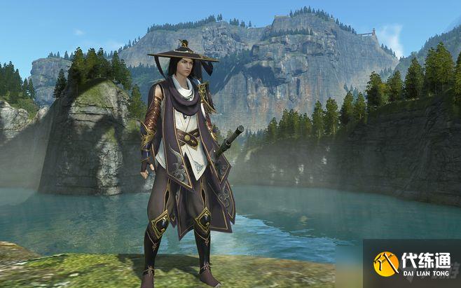 天涯明月刀手游陨星主线怎么玩？陨星主线剧情完美结局选择推荐