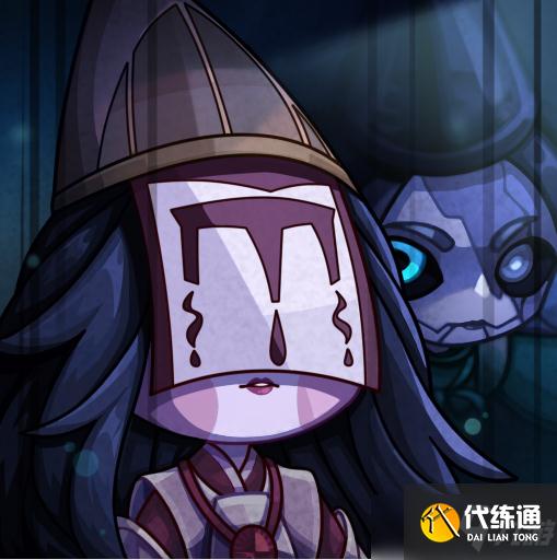 《第五人格》十八赛季精华1宝箱奖励有哪些