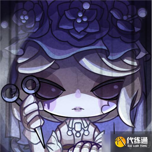 《第五人格》十八赛季精华1宝箱奖励有哪些