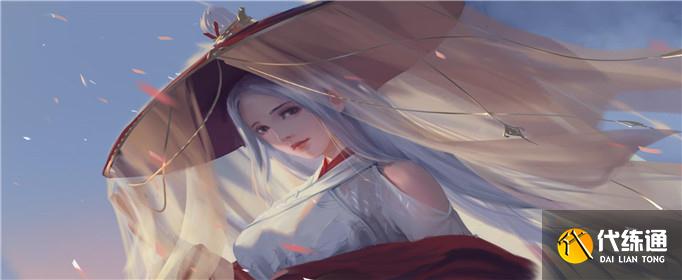 天涯明月刀手游浪客营怎么过-浪客营攻略