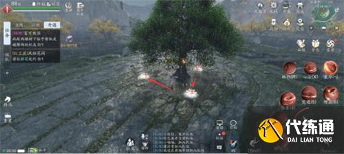 天涯明月刀手游锦鲤富可敌国攻略汇总_锦鲤富可敌国攻略大全