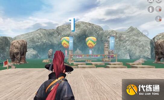 和平精英跑酷模式进入方法是什么 和平精英跑酷模式进入方法是什么