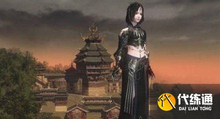 天涯明月刀手游五毒属性加点攻略