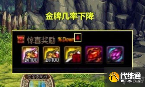 DNF黑鸦之境单人模式通关攻略 DNF黑鸦之境单人模式通关攻略