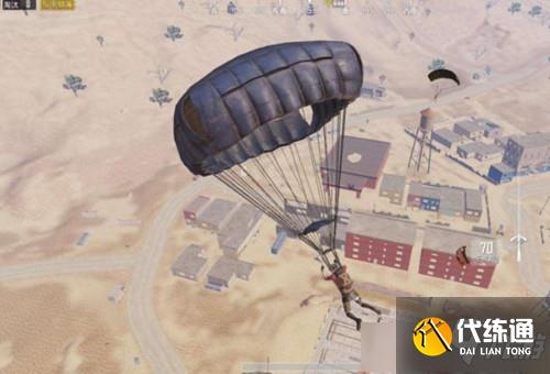 和平精英人脸识别怎么解除