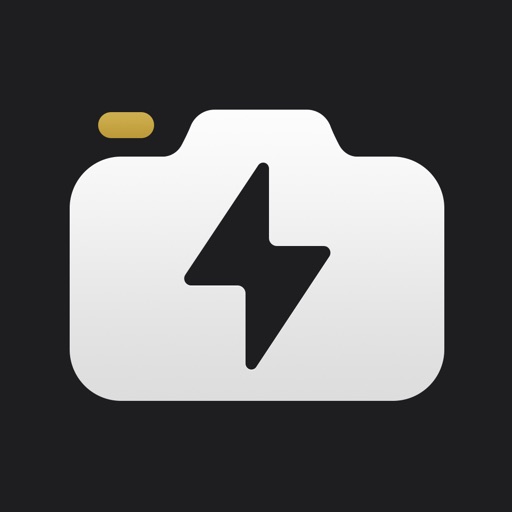 一闪 - VLOG 剪辑与视频滤镜