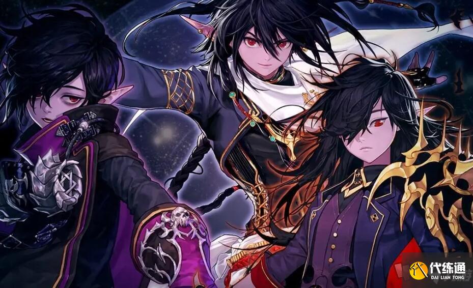 DNF裂缝注视者开启方法_DNF裂缝注视者攻略