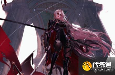 深渊窥视者套装厉害吗？深渊窥视者套装一览_DNF深渊窥视者套装攻略