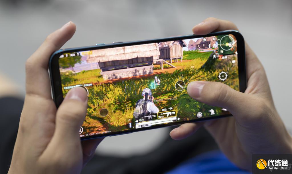 和平精英零点巡航如何开启?零点巡航绑定设置教程