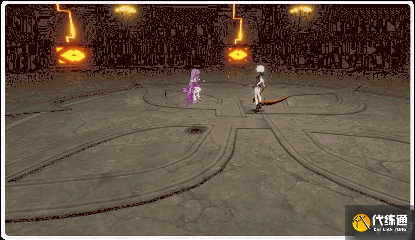 崩坏3新活动星火汇聚之时简介