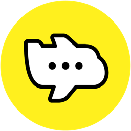 飞聊Windows电脑版下载v1.0.0 官方版