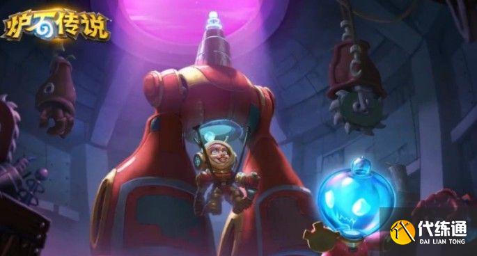 炉石传说7月T1卡组推荐_最新7月炉石传说卡组排行