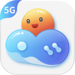 云中快游云游戏下载v1.0.4 pc版