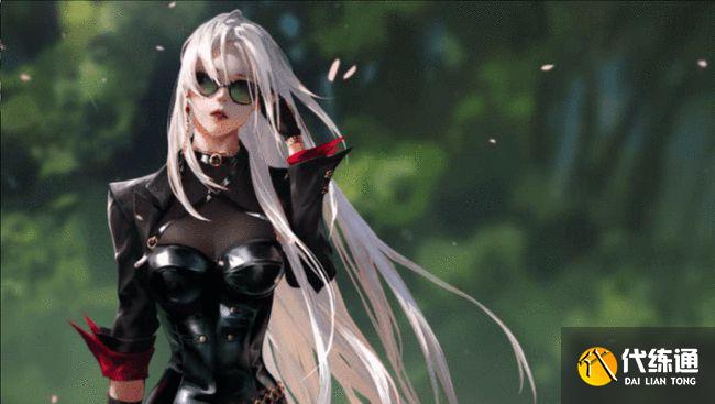 dnf刃影升级攻略大全