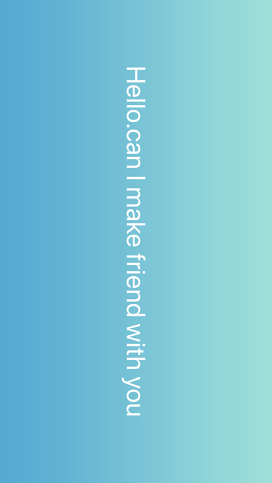 翻译通 - 在线翻译官软件