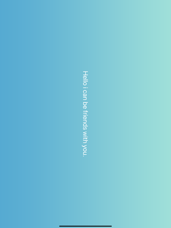 翻译通 - 在线翻译官软件