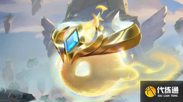 云顶之弈入木三分任务怎么做？入木三分任务完成攻略[多图]图片2