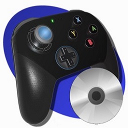 droidjoy电脑客户端下载v2.1.0 官方版