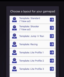 droidjoy电脑版 droidjoy电脑版下载