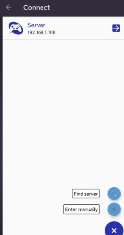 droidjoy电脑版 droidjoy电脑版下载